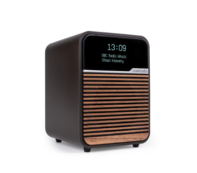 RUARK | R1 MK4